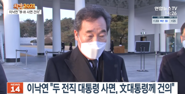첨부파일