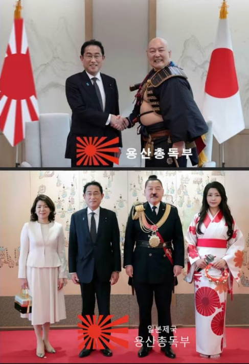 첨부파일