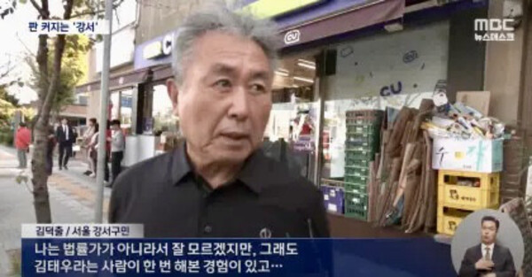첨부파일