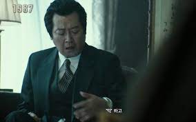 첨부파일