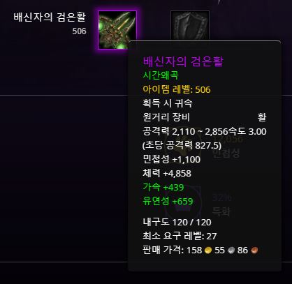 첨부파일