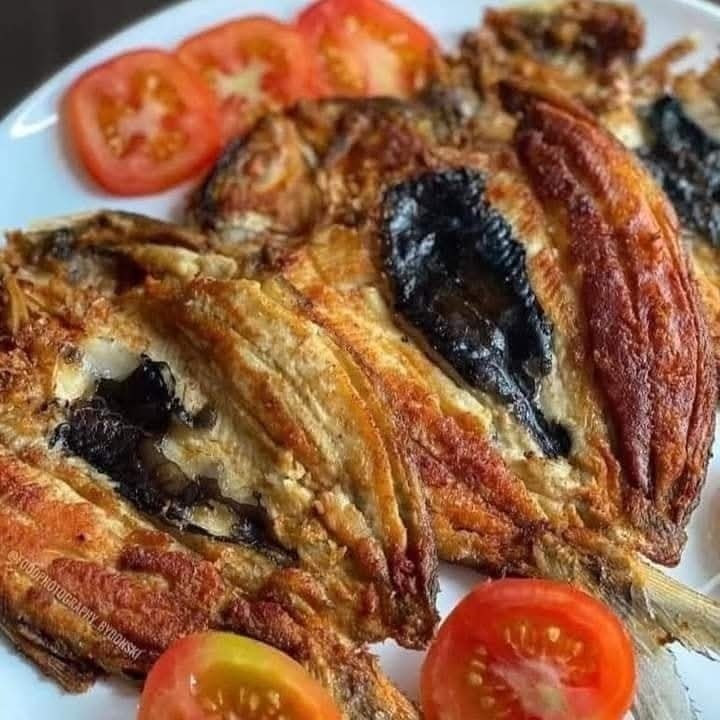 컨텐츠 이미지