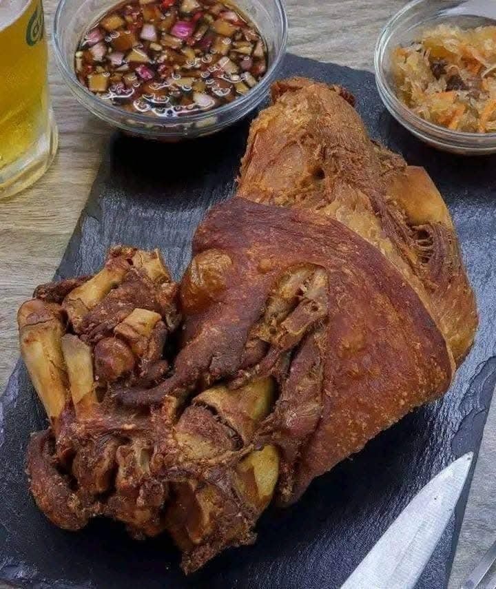 컨텐츠 이미지