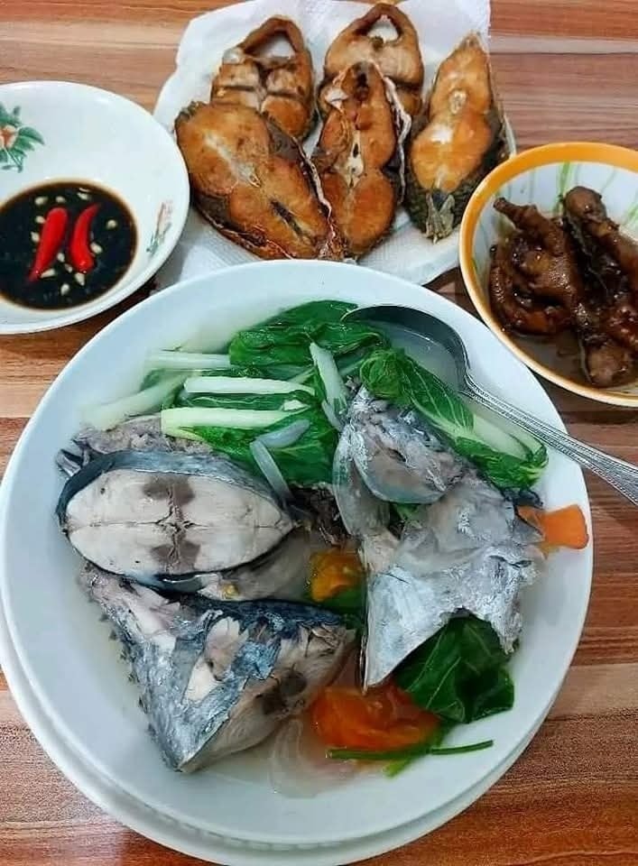 컨텐츠 이미지