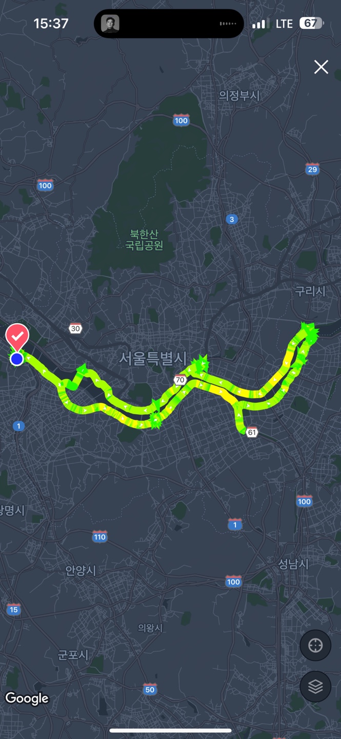 컨텐츠 이미지
