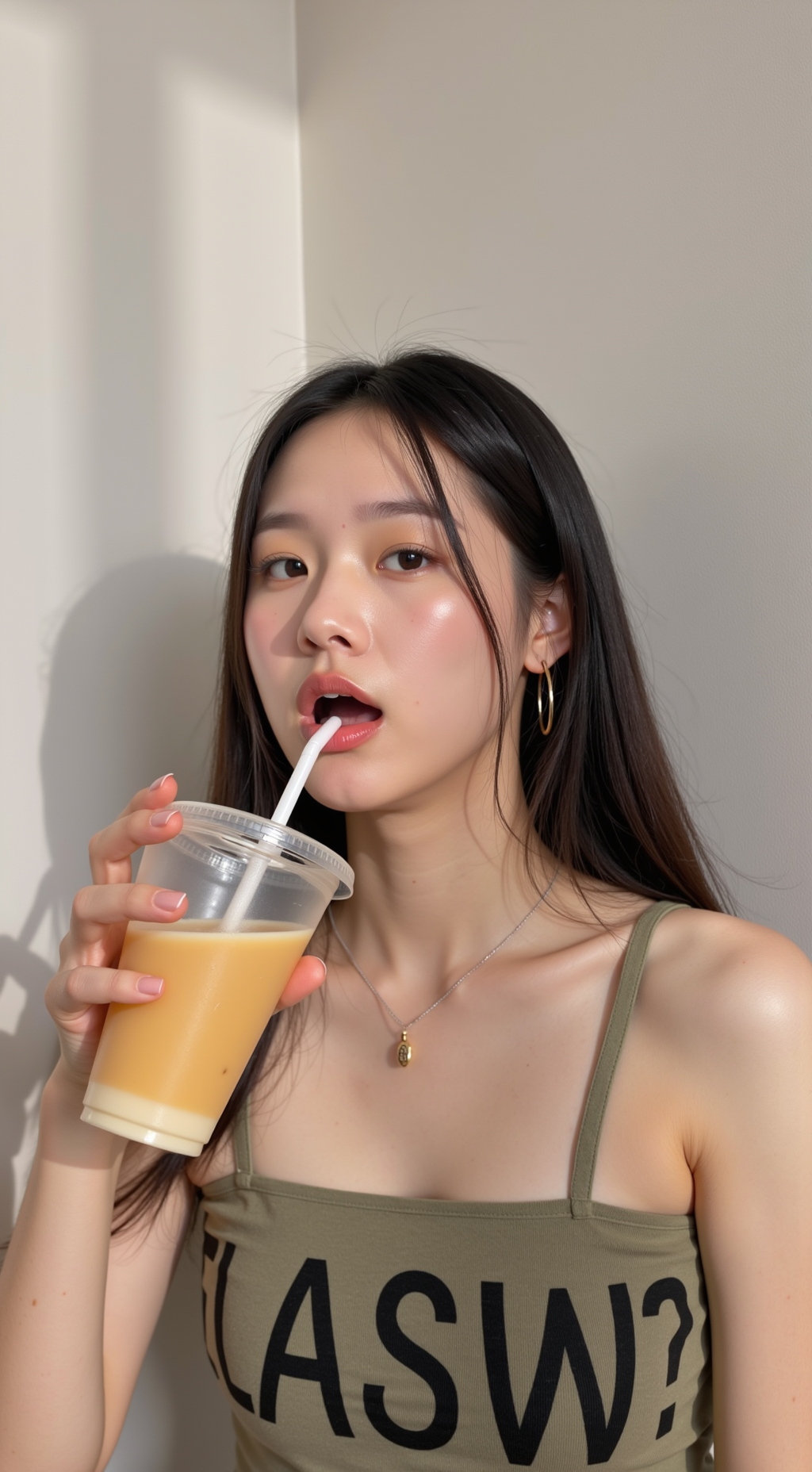 컨텐츠 이미지
