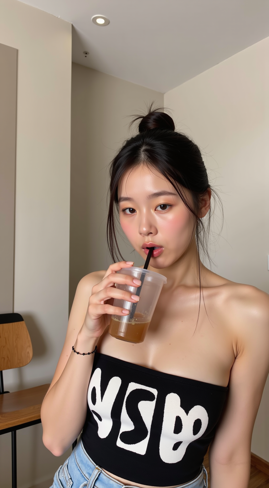 컨텐츠 이미지