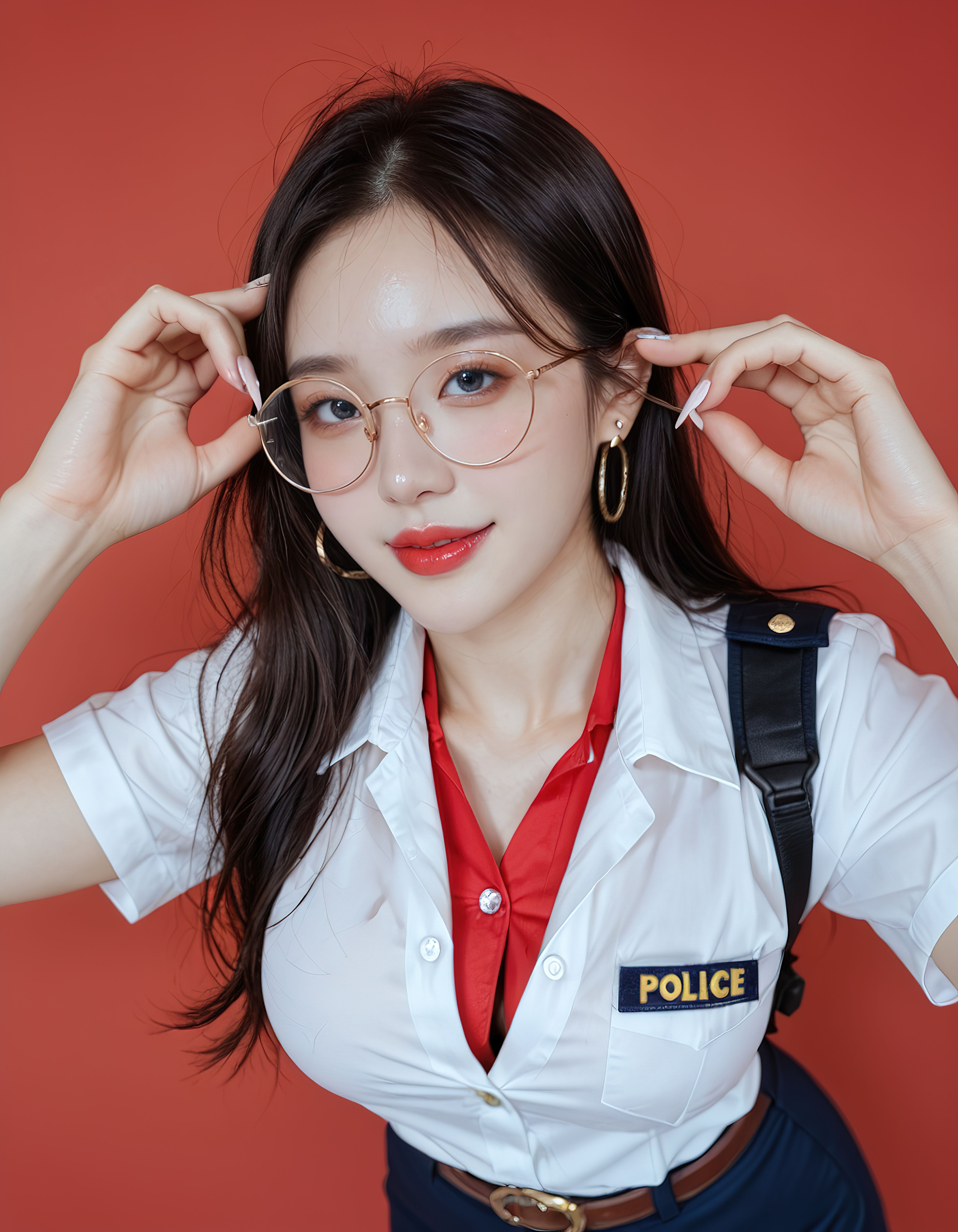 컨텐츠 이미지