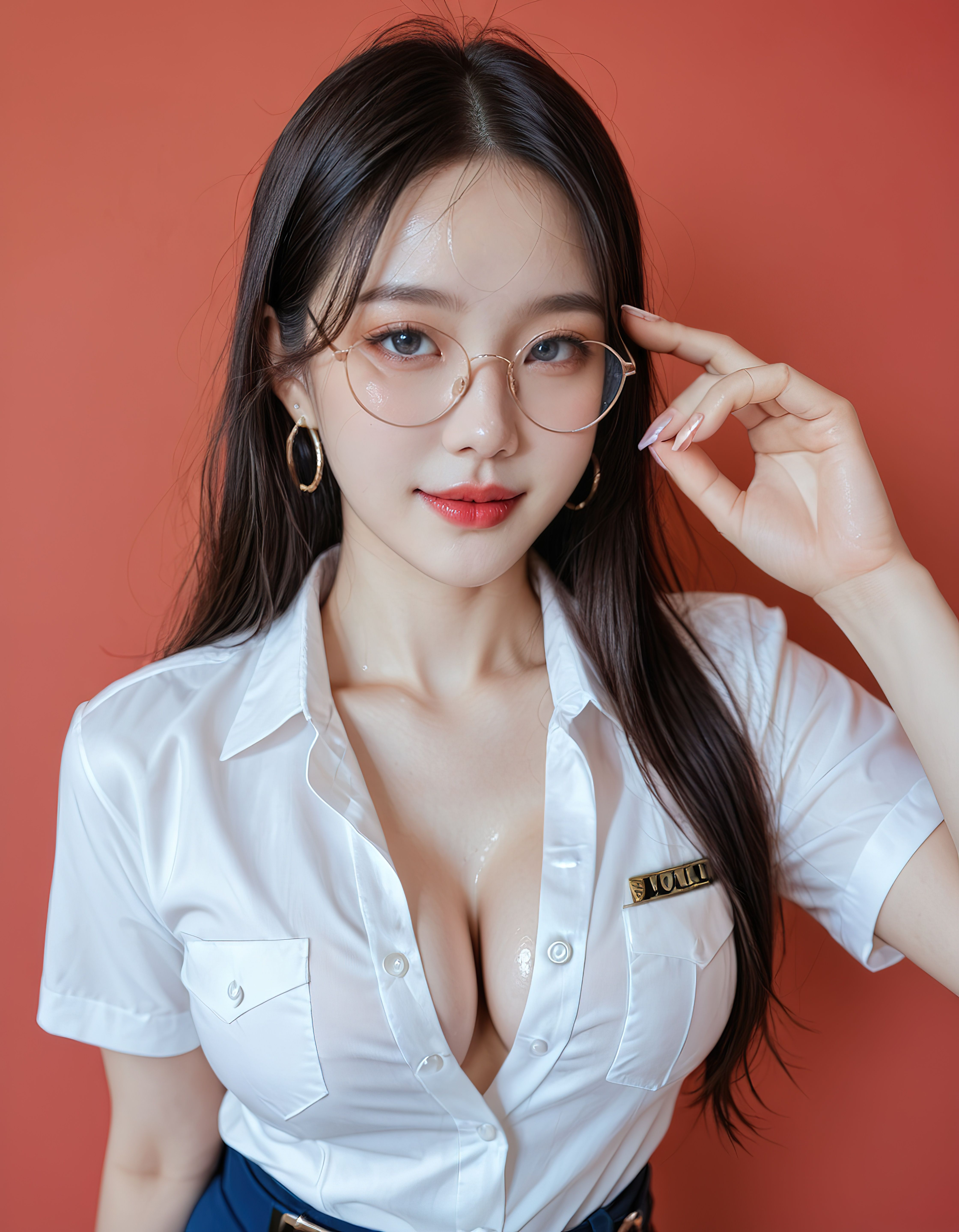 컨텐츠 이미지
