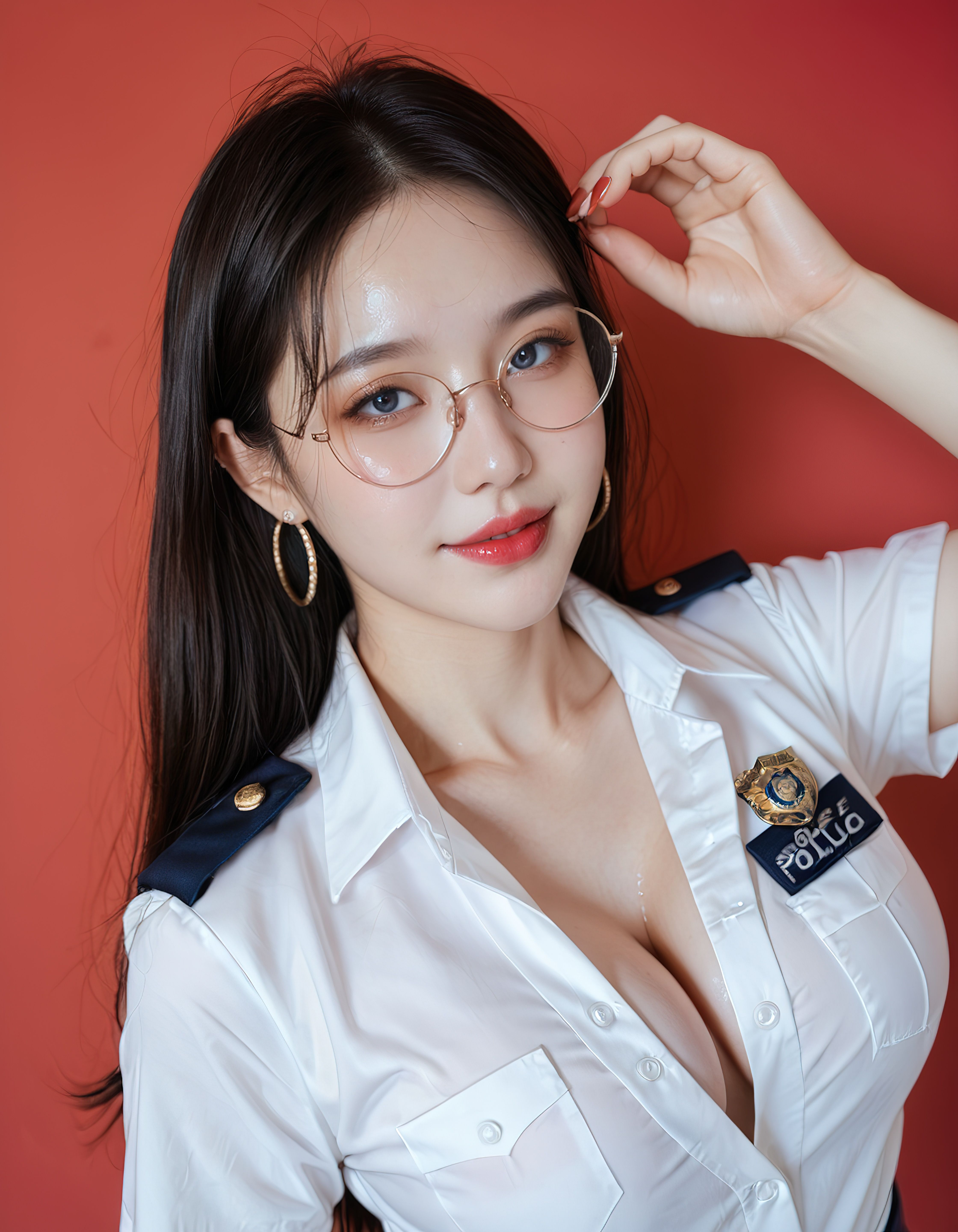 컨텐츠 이미지