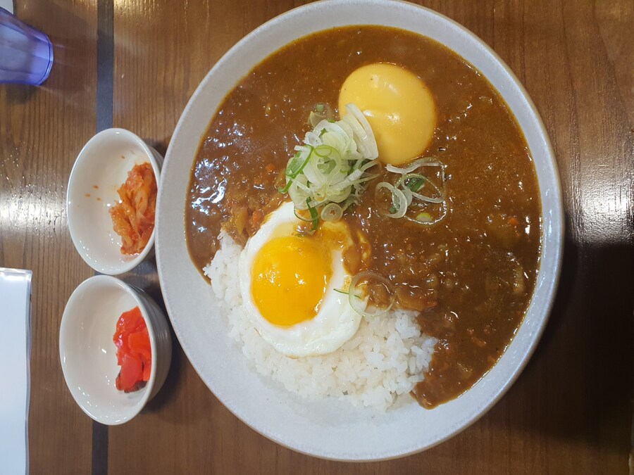 컨텐츠 이미지