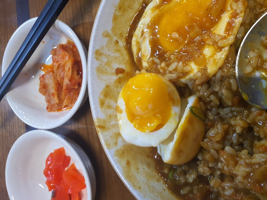 컨텐츠 이미지