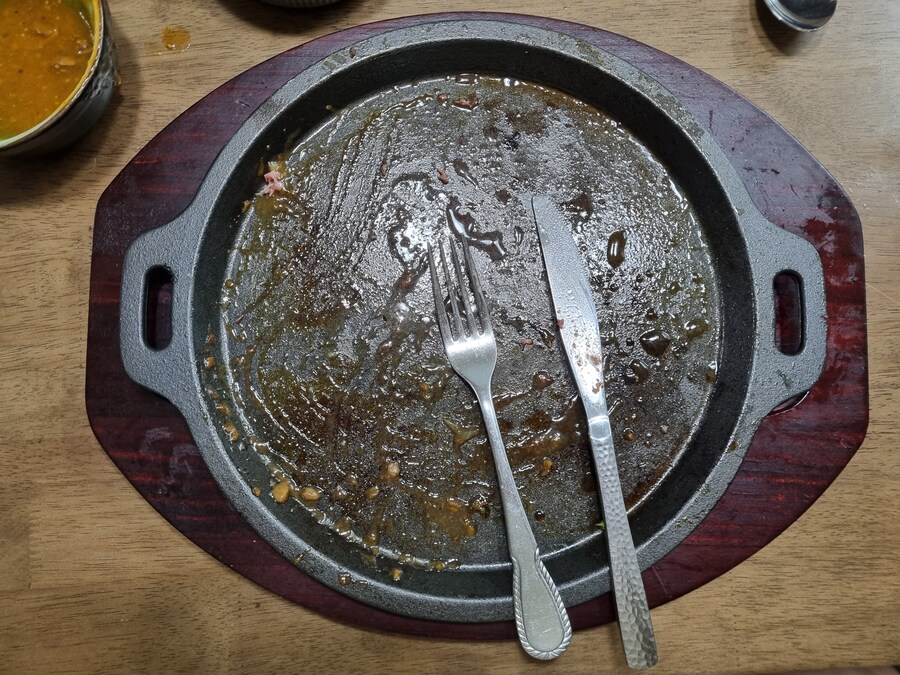 컨텐츠 이미지