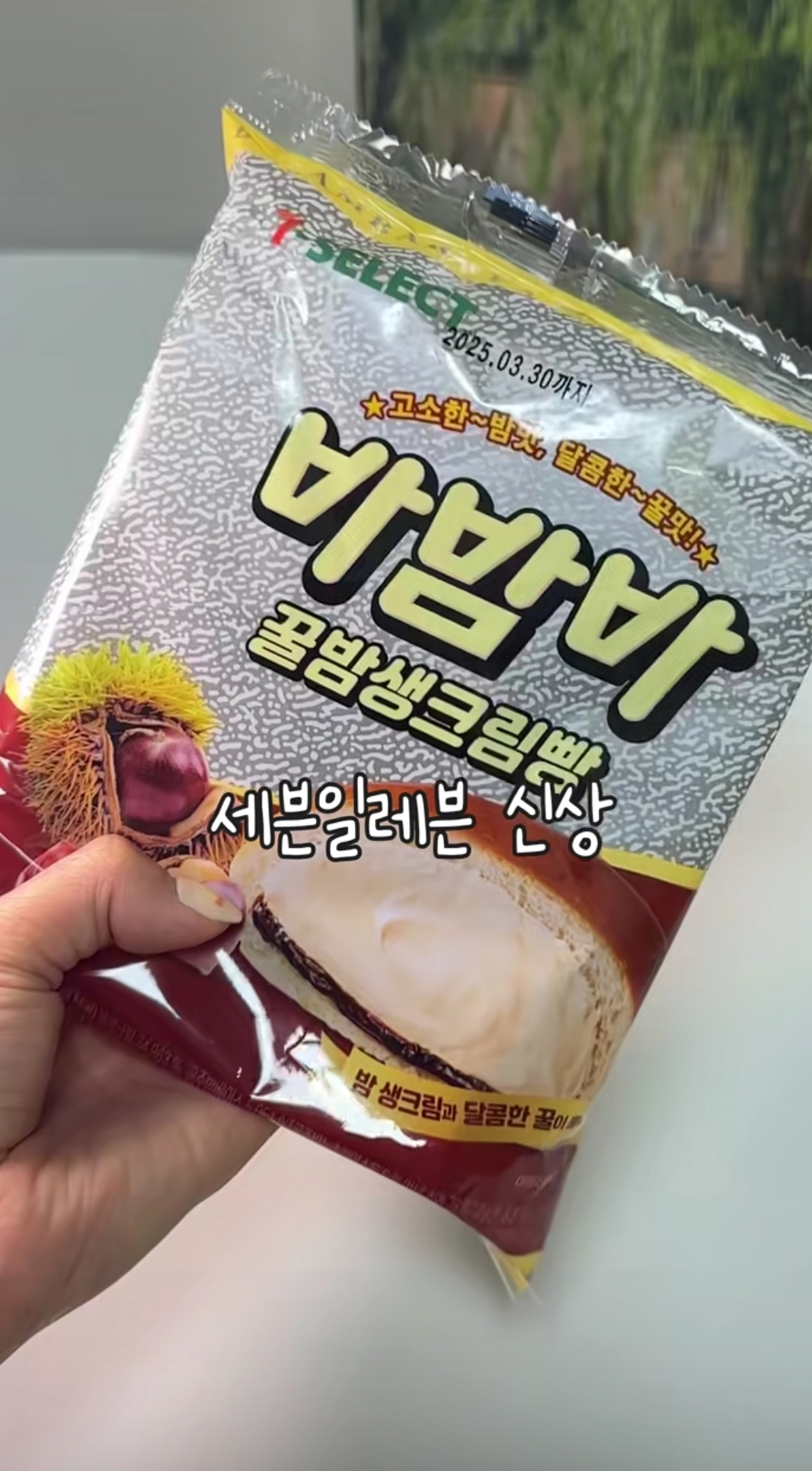 컨텐츠 이미지