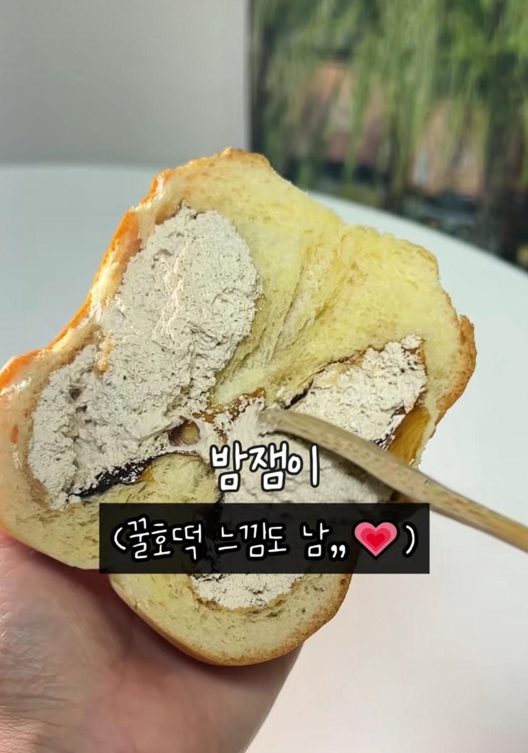 컨텐츠 이미지