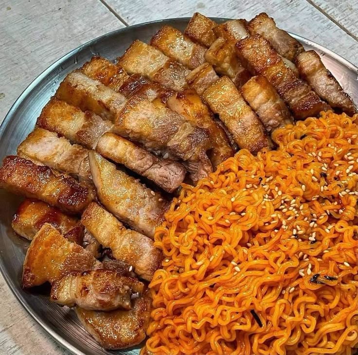 컨텐츠 이미지