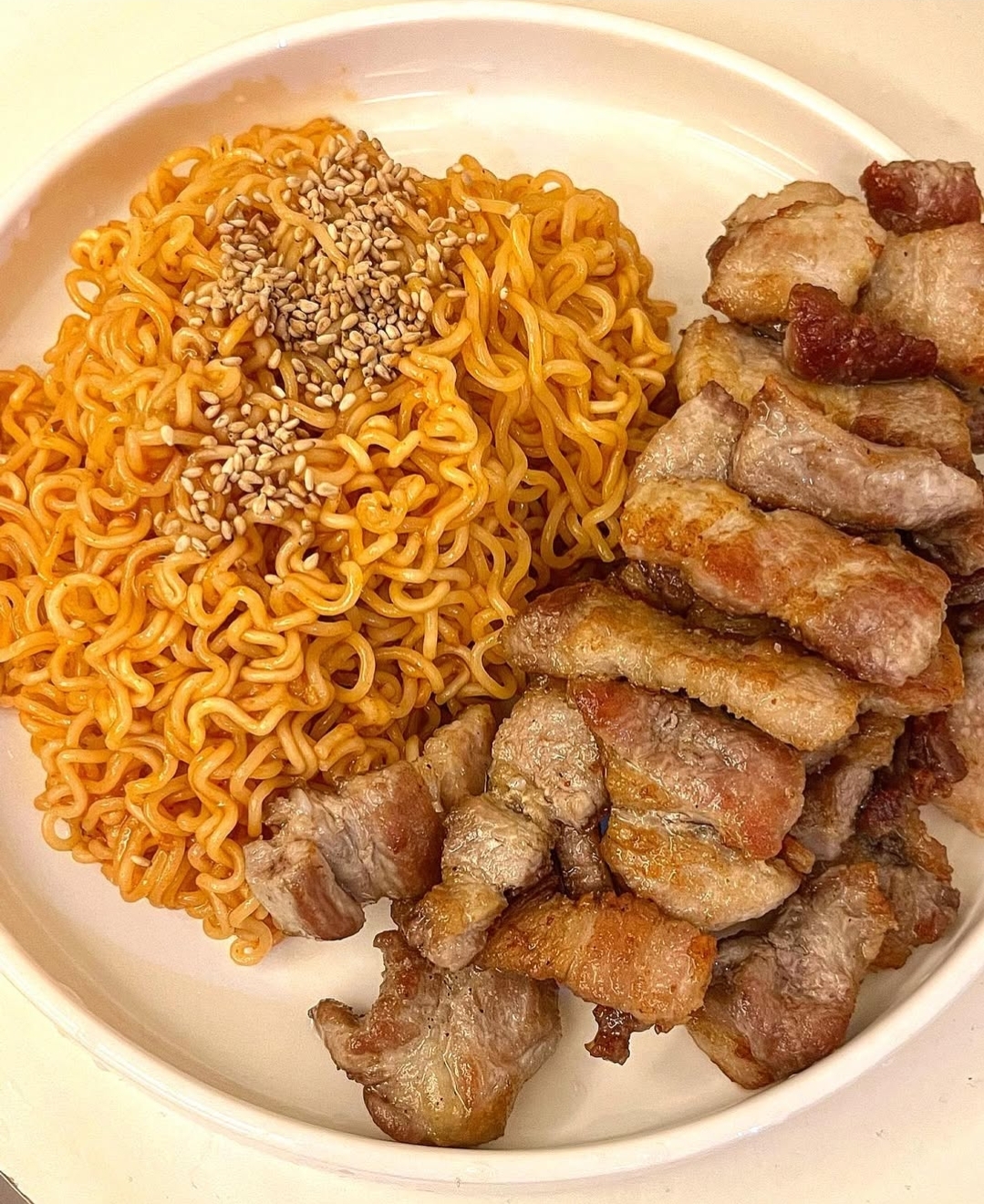 컨텐츠 이미지
