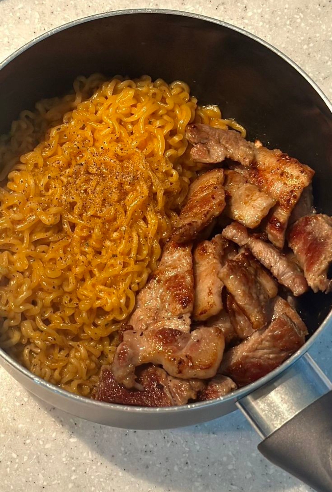 컨텐츠 이미지