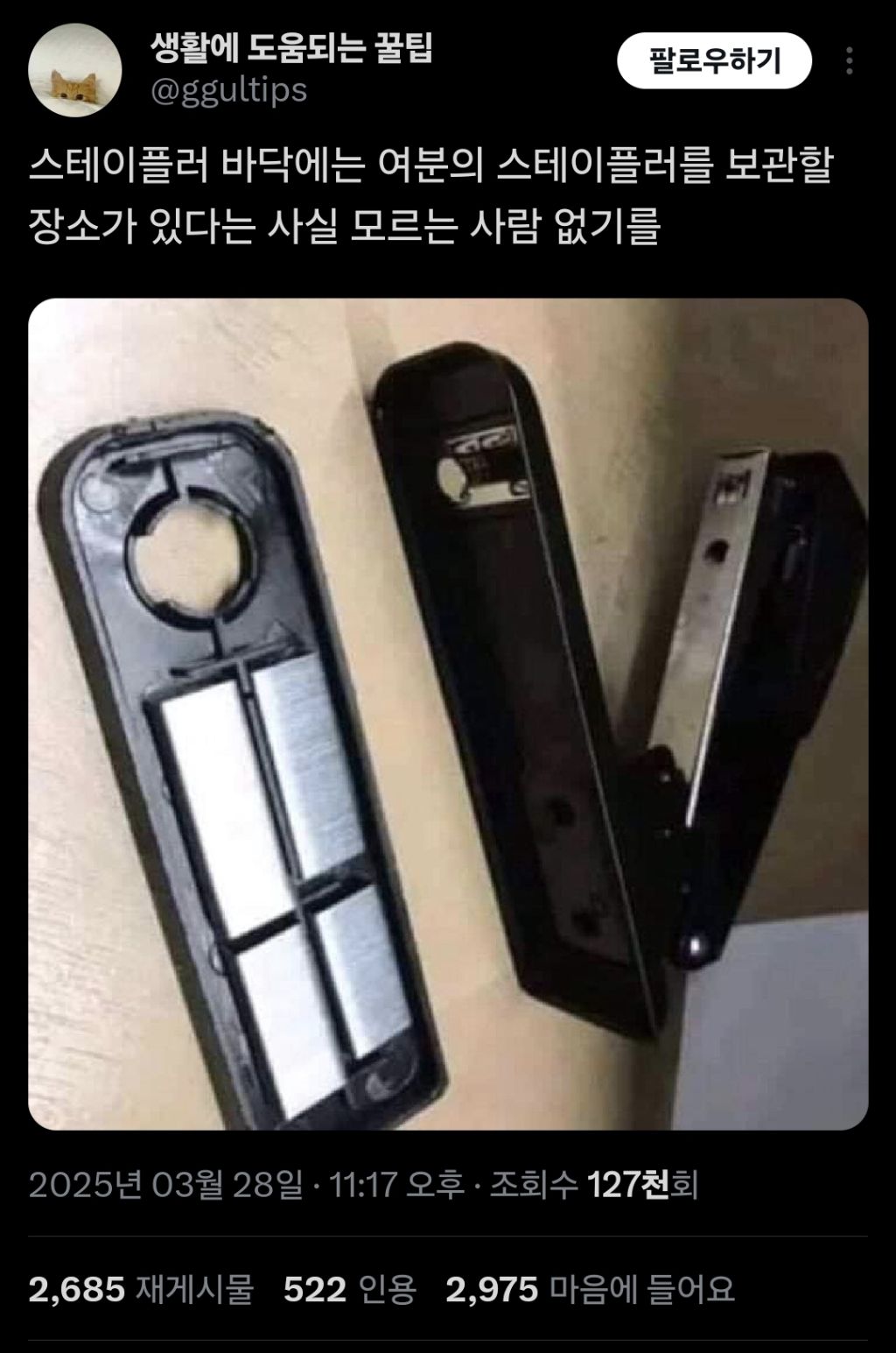 컨텐츠 이미지