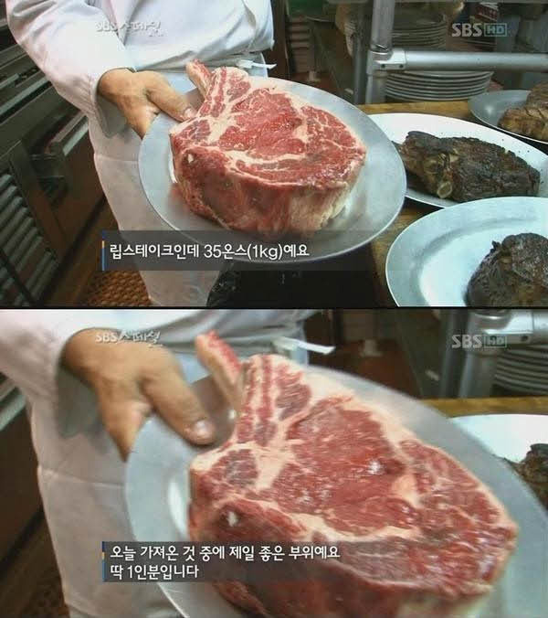 컨텐츠 이미지