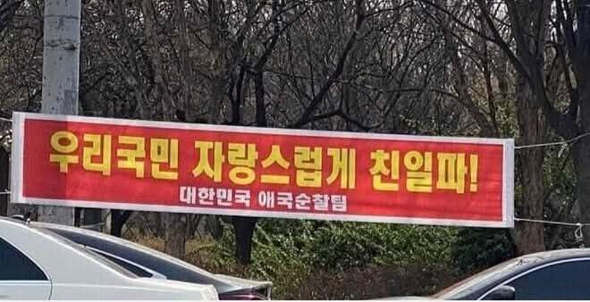 컨텐츠 이미지