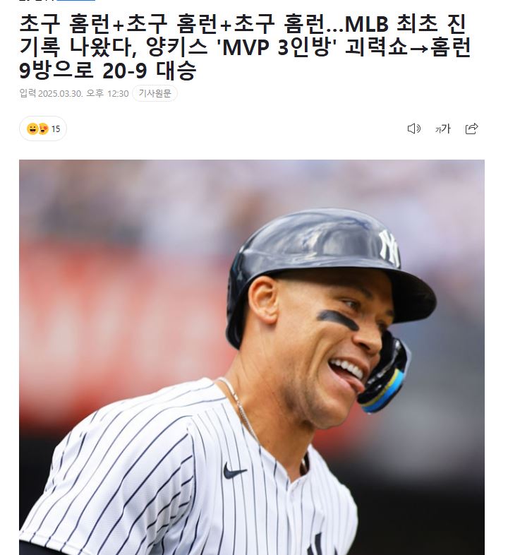 컨텐츠 이미지