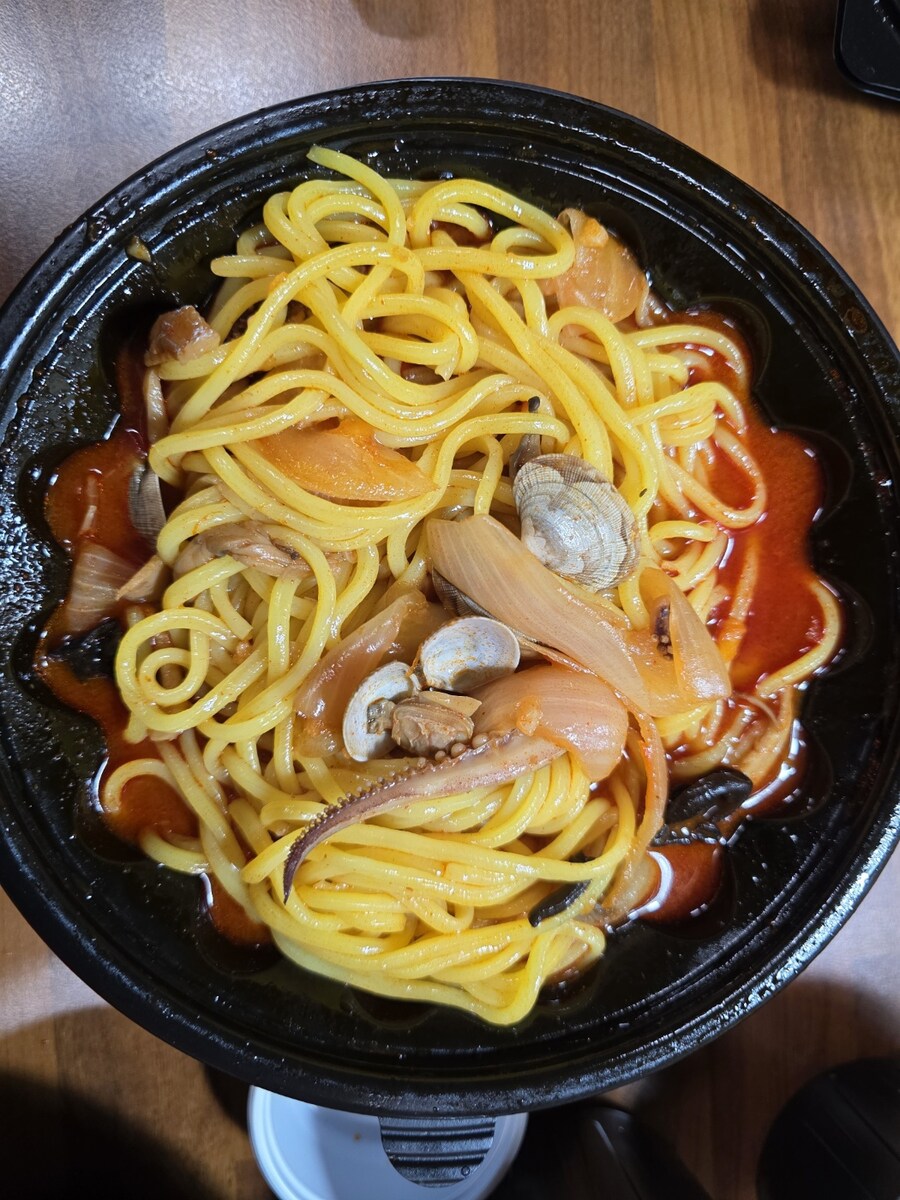 컨텐츠 이미지