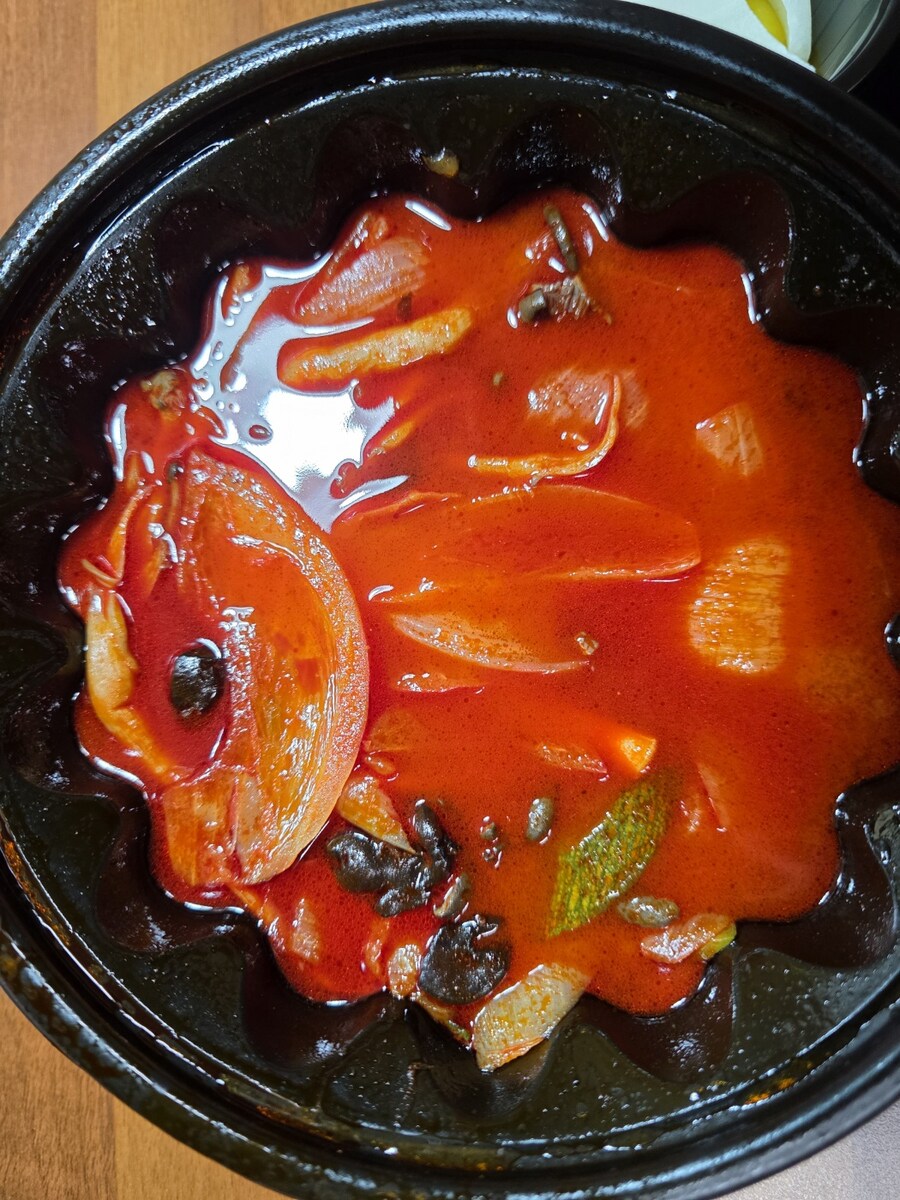 컨텐츠 이미지
