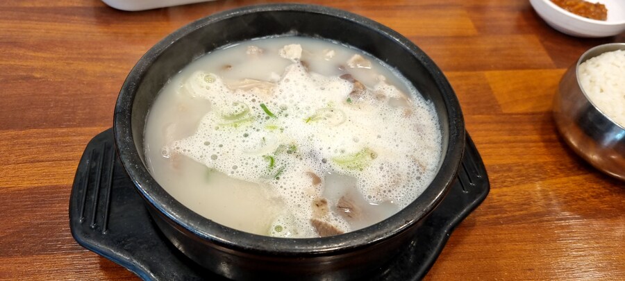 컨텐츠 이미지