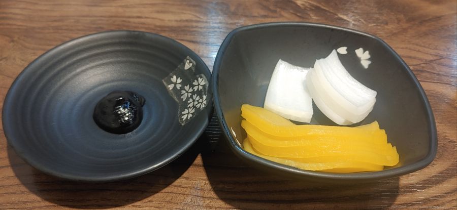 컨텐츠 이미지