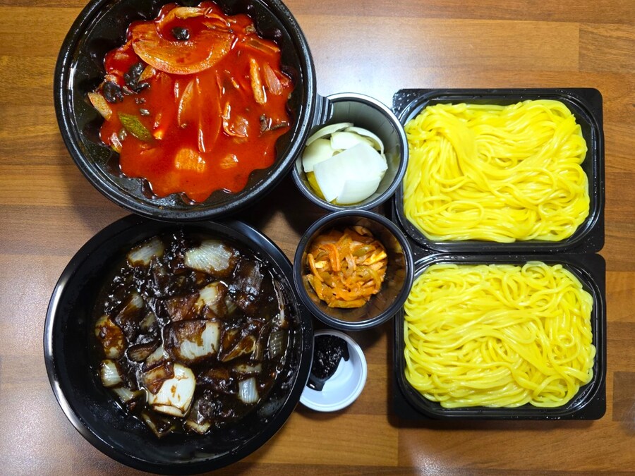 컨텐츠 이미지