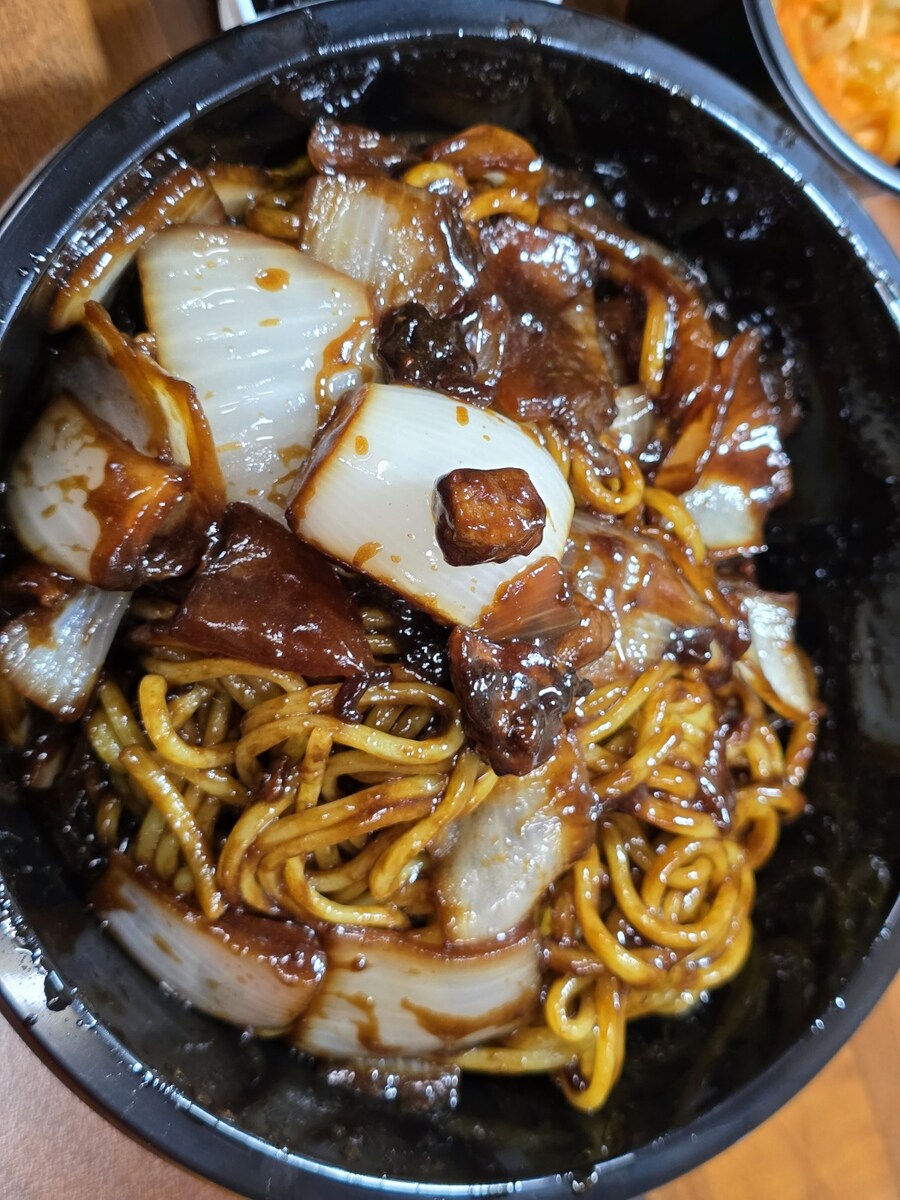 컨텐츠 이미지