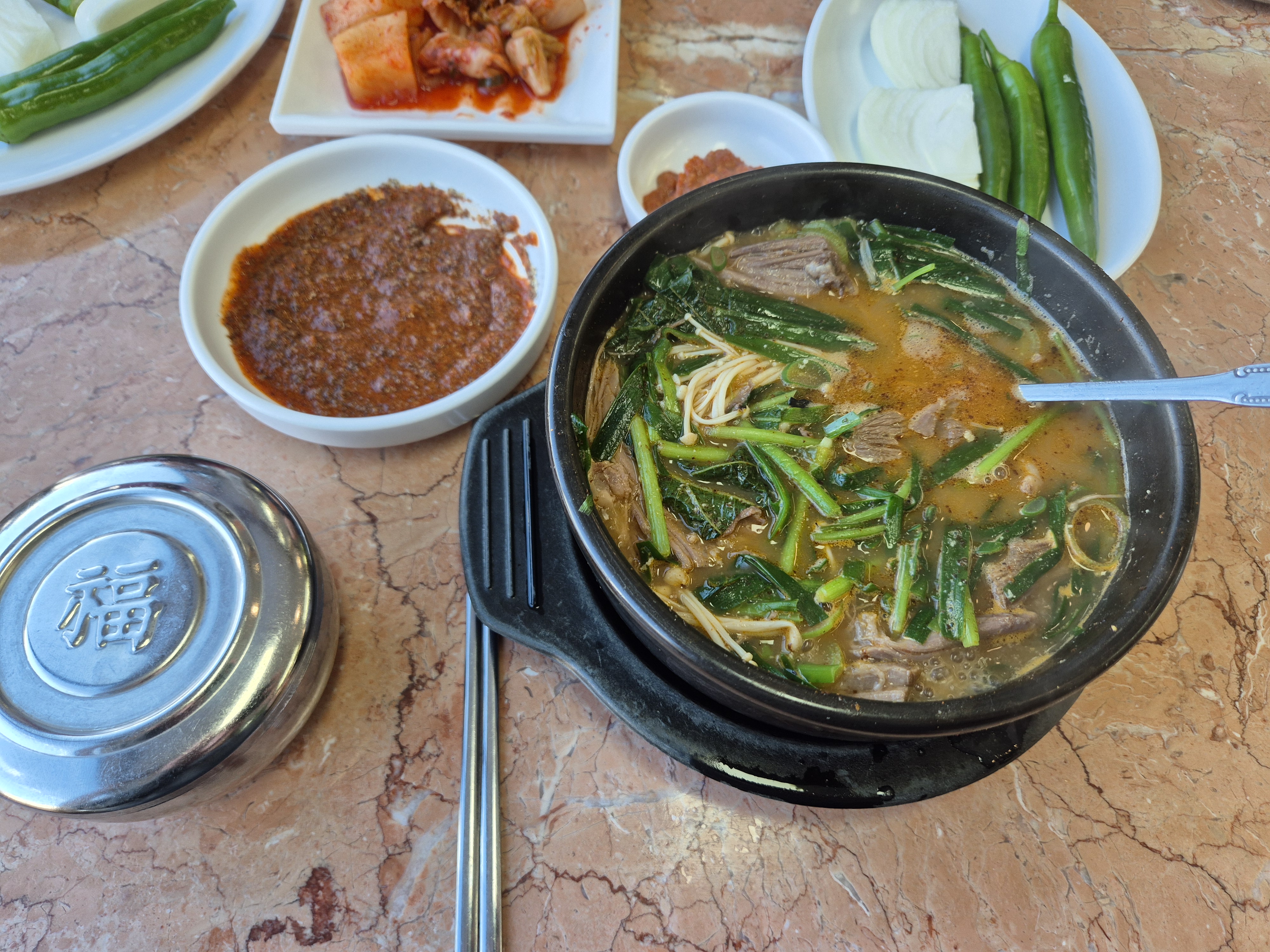 컨텐츠 이미지