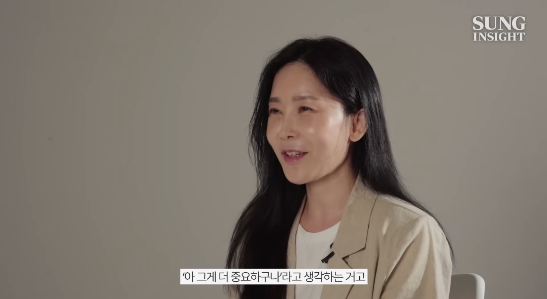 컨텐츠 이미지