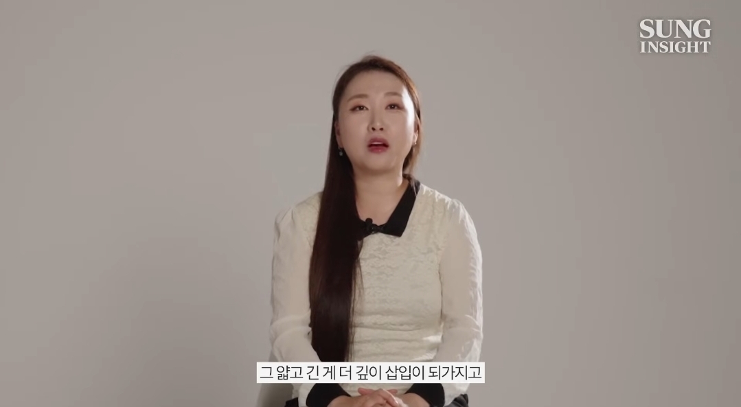 컨텐츠 이미지