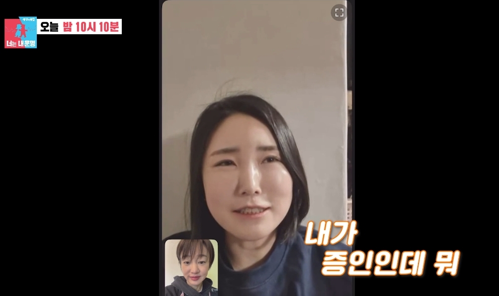 컨텐츠 이미지