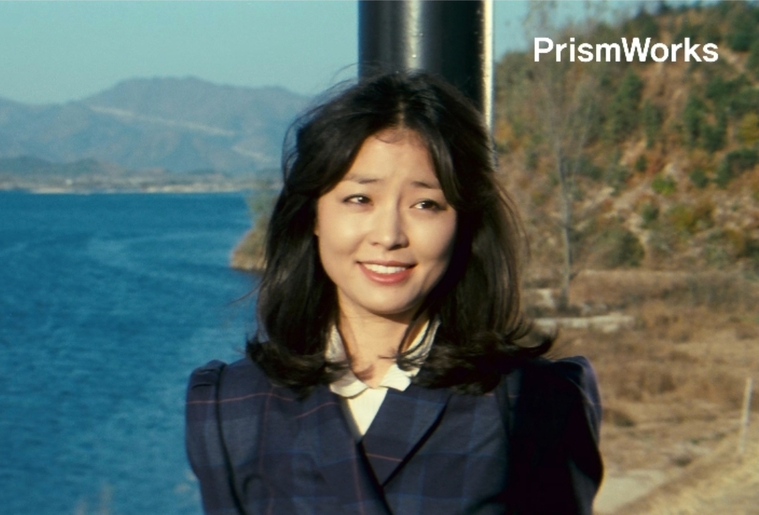 컨텐츠 이미지