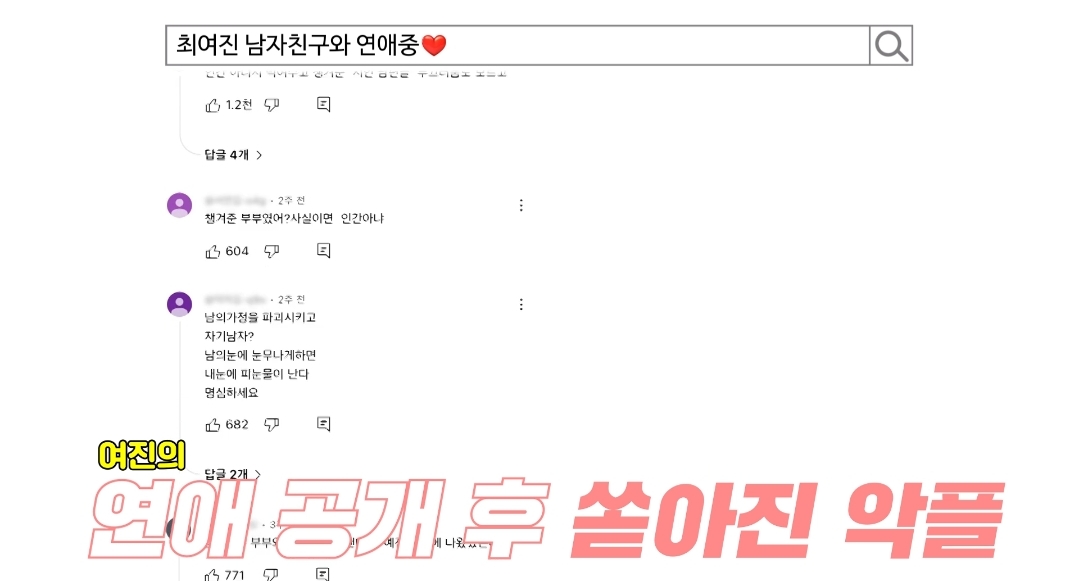 컨텐츠 이미지