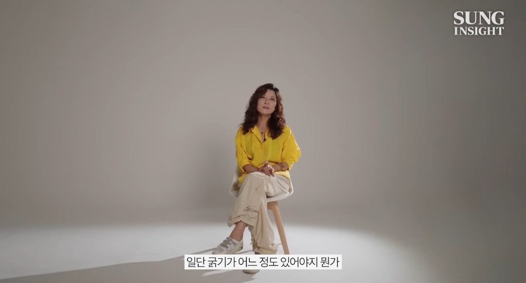 컨텐츠 이미지