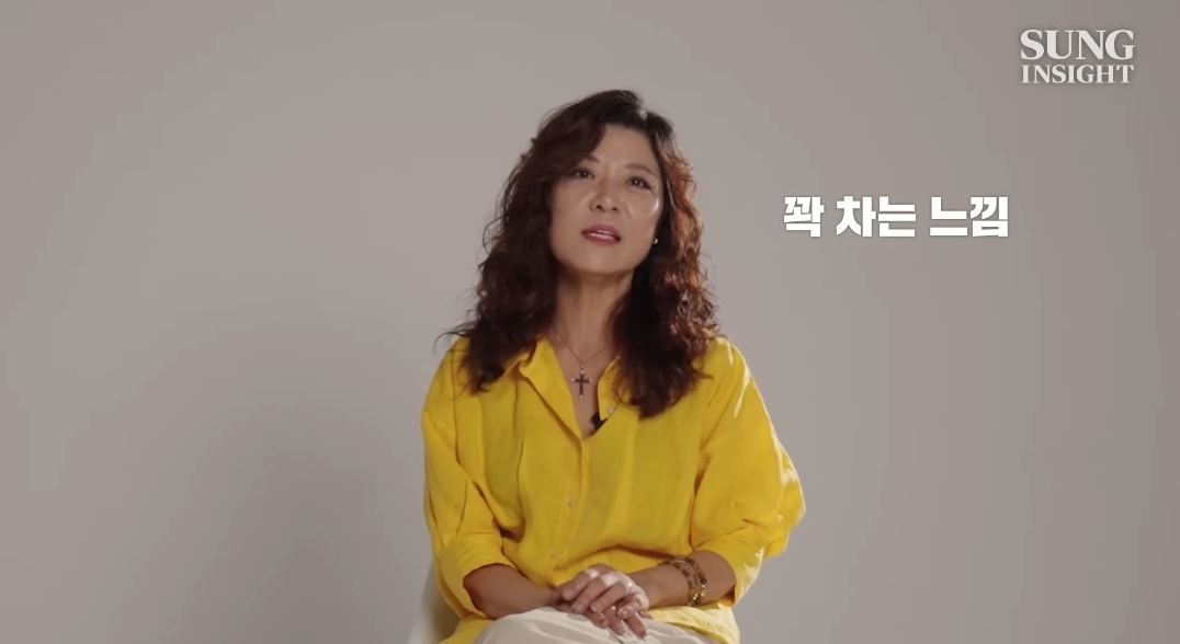 컨텐츠 이미지