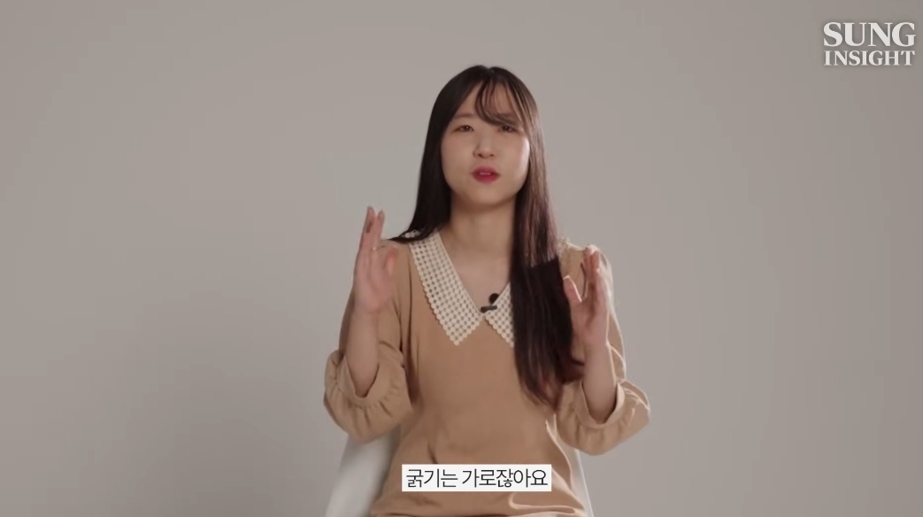 컨텐츠 이미지