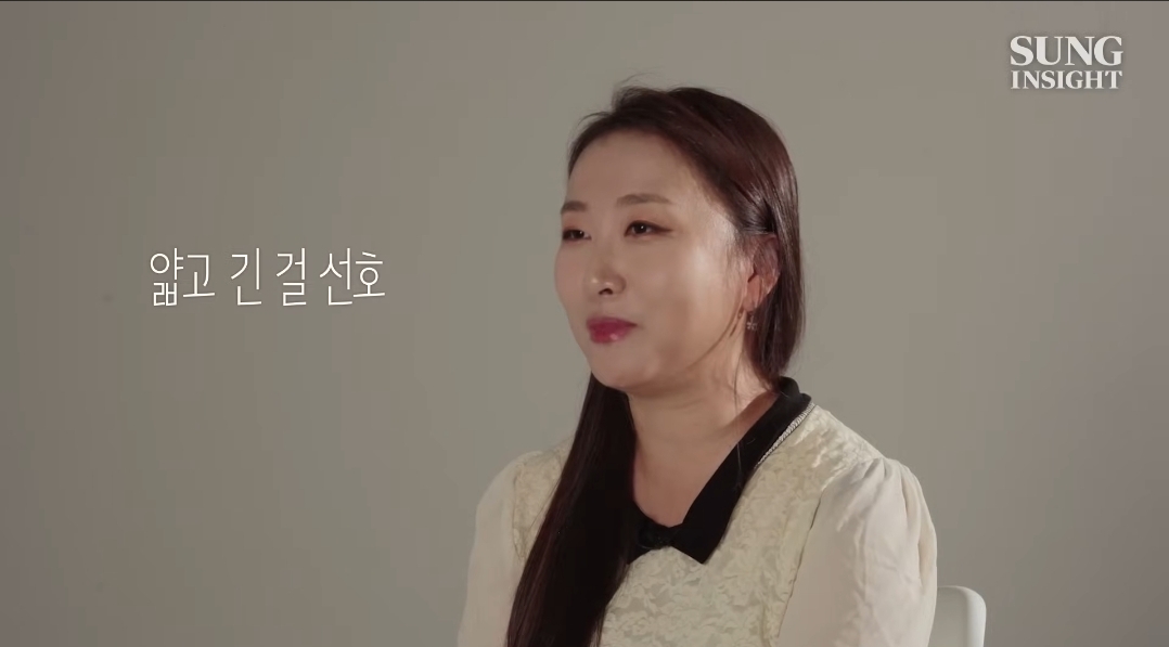 컨텐츠 이미지