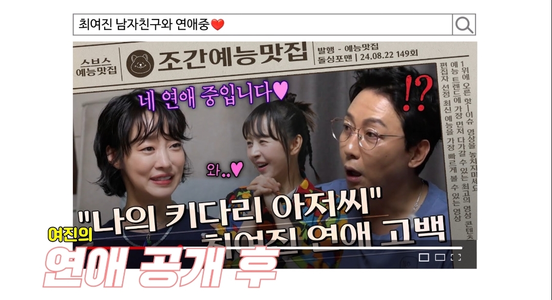 컨텐츠 이미지