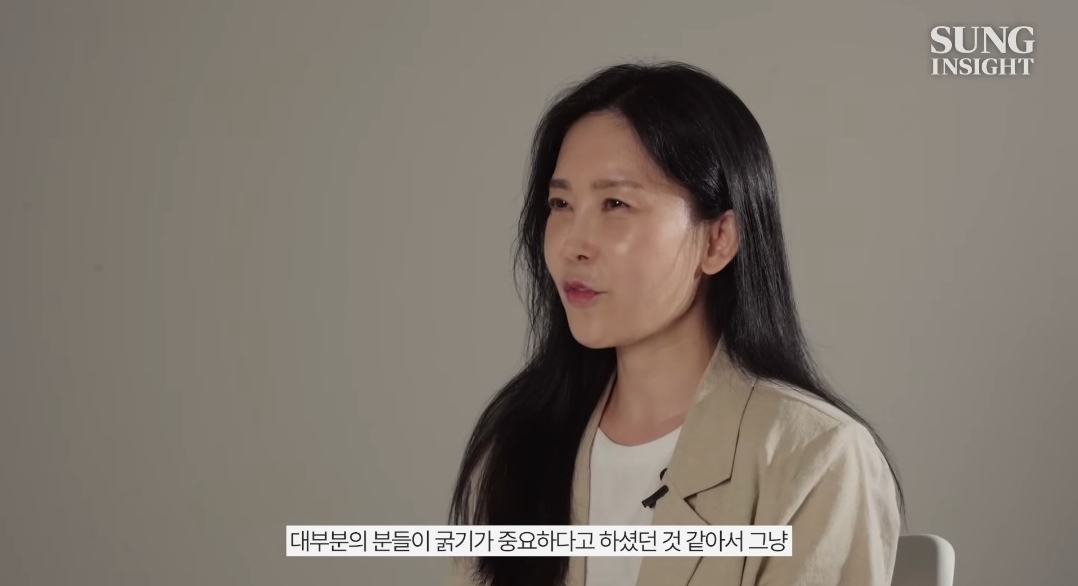 컨텐츠 이미지
