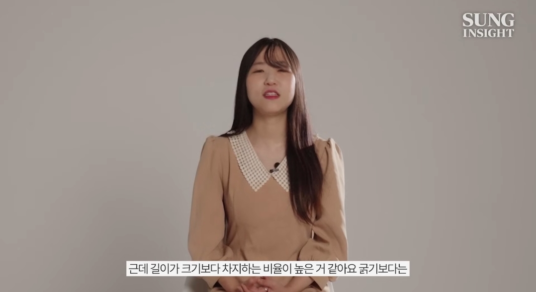 컨텐츠 이미지