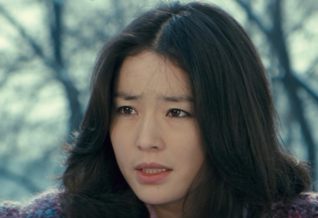 컨텐츠 이미지