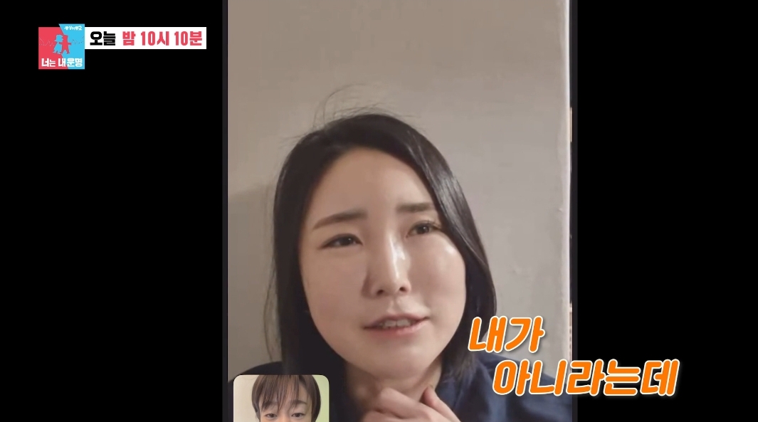 컨텐츠 이미지