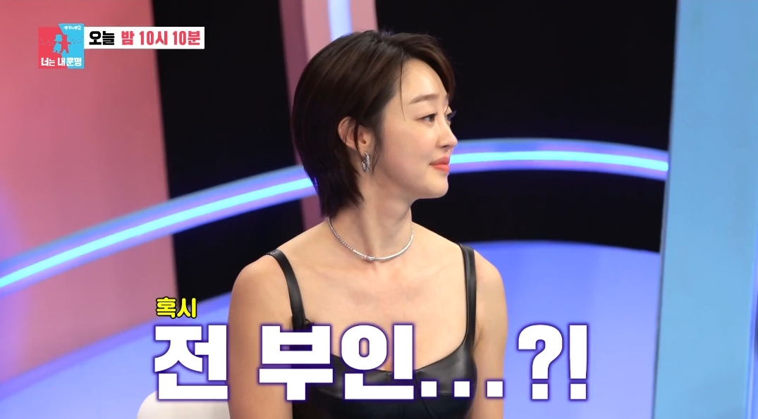 컨텐츠 이미지