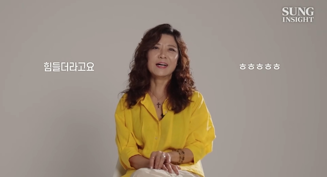 컨텐츠 이미지