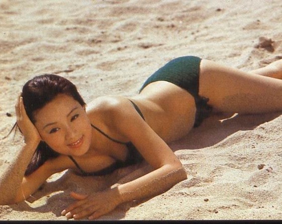 컨텐츠 이미지